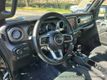 2022 Jeep Wrangler 4xe Unlimited Rubicon 4x4 - 22984365 - 8