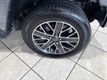 2022 Jeep Wrangler 4xe Unlimited Sahara - 22921215 - 9