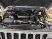 2022 Jeep Wrangler 4xe Unlimited Sahara - 22921215 - 10