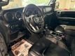 2022 Jeep Wrangler 4xe Unlimited Sahara - 22921215 - 11