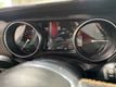 2022 Jeep Wrangler 4xe Unlimited Sahara - 22921215 - 12
