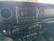 2022 Jeep Wrangler 4xe Unlimited Sahara - 22921215 - 13