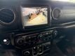 2022 Jeep Wrangler 4xe Unlimited Sahara - 22921215 - 14