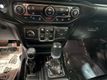 2022 Jeep Wrangler 4xe Unlimited Sahara - 22921215 - 15
