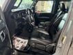 2022 Jeep Wrangler 4xe Unlimited Sahara - 22921215 - 16
