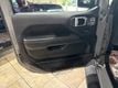 2022 Jeep Wrangler 4xe Unlimited Sahara - 22921215 - 17