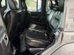 2022 Jeep Wrangler 4xe Unlimited Sahara - 22921215 - 18