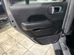 2022 Jeep Wrangler 4xe Unlimited Sahara - 22921215 - 19