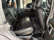 2022 Jeep Wrangler 4xe Unlimited Sahara - 22921215 - 20