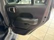 2022 Jeep Wrangler 4xe Unlimited Sahara - 22921215 - 21