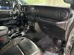 2022 Jeep Wrangler 4xe Unlimited Sahara - 22921215 - 22