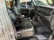 2022 Jeep Wrangler 4xe Unlimited Sahara - 22921215 - 23