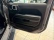 2022 Jeep Wrangler 4xe Unlimited Sahara - 22921215 - 24