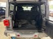 2022 Jeep Wrangler 4xe Unlimited Sahara - 22921215 - 25