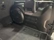 2022 Jeep Wrangler 4xe Unlimited Sahara - 22921215 - 26