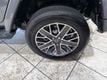 2022 Jeep Wrangler 4xe Unlimited Sahara - 22921215 - 7