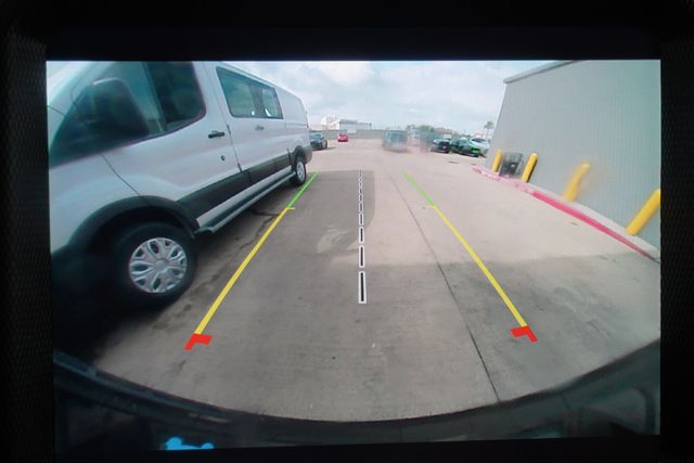 2022 Jeep Wrangler 4xe Unlimited Sahara 4x4 - 22980358 - 18