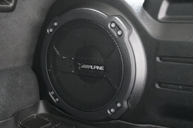 2022 Jeep Wrangler 4xe Unlimited Sahara 4x4 - 22980358 - 27