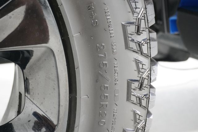 2022 Jeep Wrangler 4xe Unlimited Sahara 4x4 - 22980358 - 29