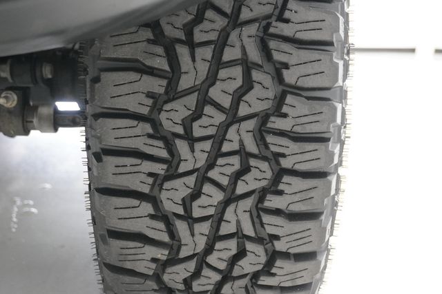 2022 Jeep Wrangler 4xe Unlimited Sahara 4x4 - 22980358 - 30