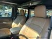 2022 Jeep Wrangler 4xe Unlimited Sahara 4x4 - 22974934 - 13
