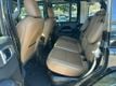 2022 Jeep Wrangler 4xe Unlimited Sahara 4x4 - 22974934 - 17