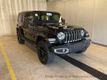 2022 Jeep Wrangler 4xe Unlimited Sahara 4x4 - 22974934 - 1