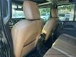 2022 Jeep Wrangler 4xe Unlimited Sahara 4x4 - 22974934 - 19