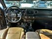 2022 Jeep Wrangler 4xe Unlimited Sahara 4x4 - 22974934 - 22