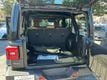 2022 Jeep Wrangler 4xe Unlimited Sahara 4x4 - 22974934 - 23