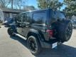 2022 Jeep Wrangler 4xe Unlimited Sahara 4x4 - 22974934 - 8