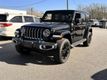 2022 Jeep Wrangler 4xe Unlimited Sahara 4x4 - 22356803 - 1