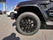 2022 Jeep Wrangler 4xe Unlimited Sahara 4x4 - 22356803 - 7