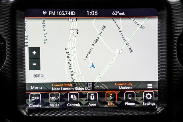 2022 Jeep Wrangler 4xe Unlimited Sahara 4xe - 22986970 - 29