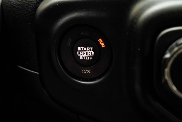 2022 Jeep Wrangler 4xe Unlimited Sahara 4xe - 23048039 - 28