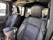 2022 Jeep Wrangler 4xe Unlimited Sahara 4xe - 22356803 - 10