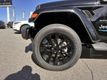 2022 Jeep Wrangler 4xe Unlimited Sahara 4xe - 22356803 - 7