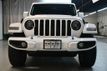 2022 Jeep Wrangler 4xe Unlimited Sahara High Altitude 4x4 - 22985531 - 10