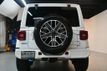 2022 Jeep Wrangler 4xe Unlimited Sahara High Altitude 4x4 - 22985531 - 11