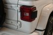 2022 Jeep Wrangler 4xe Unlimited Sahara High Altitude 4x4 - 22985531 - 13