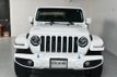 2022 Jeep Wrangler 4xe Unlimited Sahara High Altitude 4x4 - 22985531 - 14