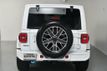2022 Jeep Wrangler 4xe Unlimited Sahara High Altitude 4x4 - 22985531 - 15