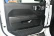 2022 Jeep Wrangler 4xe Unlimited Sahara High Altitude 4x4 - 22985531 - 20