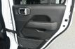 2022 Jeep Wrangler 4xe Unlimited Sahara High Altitude 4x4 - 22985531 - 23