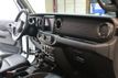 2022 Jeep Wrangler 4xe Unlimited Sahara High Altitude 4x4 - 22985531 - 25