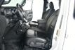 2022 Jeep Wrangler 4xe Unlimited Sahara High Altitude 4x4 - 22985531 - 26