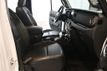 2022 Jeep Wrangler 4xe Unlimited Sahara High Altitude 4x4 - 22985531 - 27
