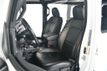 2022 Jeep Wrangler 4xe Unlimited Sahara High Altitude 4x4 - 22985531 - 28