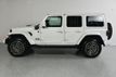 2022 Jeep Wrangler 4xe Unlimited Sahara High Altitude 4x4 - 22985531 - 2