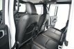 2022 Jeep Wrangler 4xe Unlimited Sahara High Altitude 4x4 - 22985531 - 30